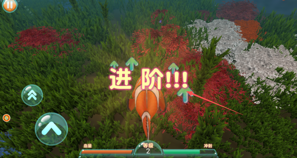 海洋帝国游戏下载 海洋帝国游戏下载