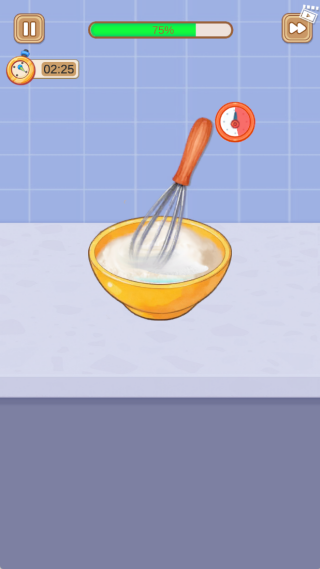 烹饪寿司卷下载安装 烹饪寿司卷下载安装