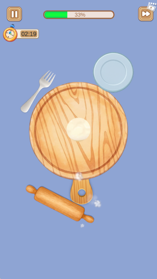 烹饪寿司卷下载安装 烹饪寿司卷下载安装