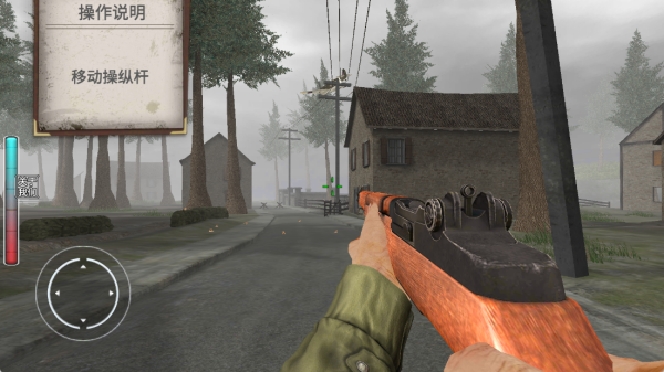 ��ս�������ģ���ֻ���