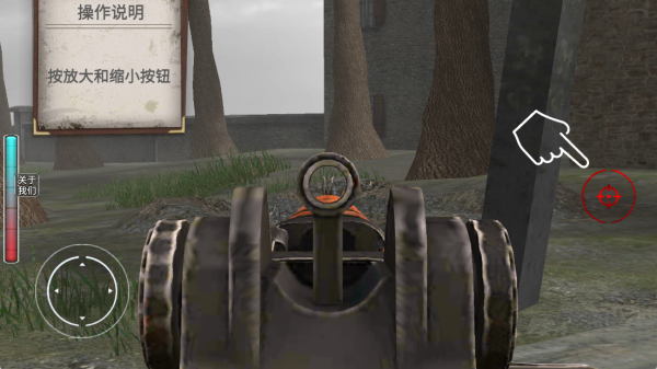 ��ս�������ģ���ֻ���