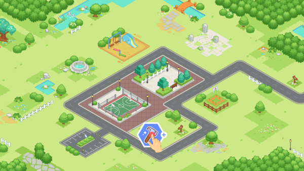 装修小屋设计师游戏下载 装修小屋设计师游戏下载