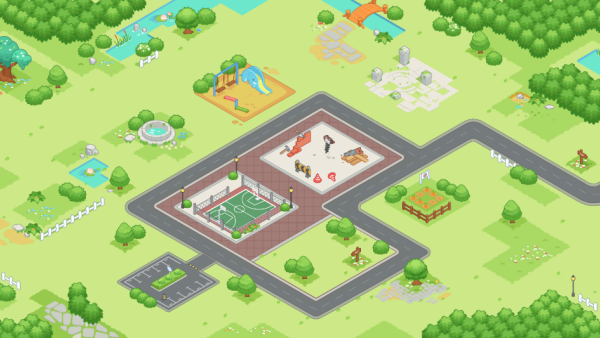 装修小屋设计师游戏下载 装修小屋设计师游戏下载