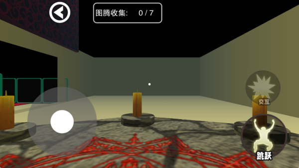 梦境模拟器免费下载 梦境模拟器免费下载