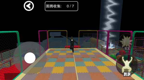 梦境模拟器免费下载 梦境模拟器免费下载