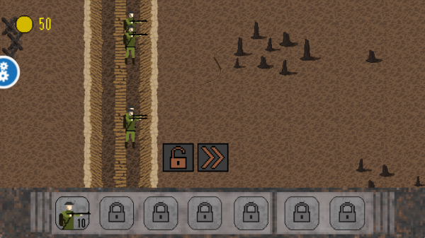 坦克山地大作战最新版下载 坦克山地大作战最新版下载