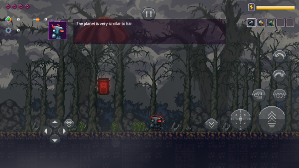 小机器人2游戏下载 小机器人2游戏下载