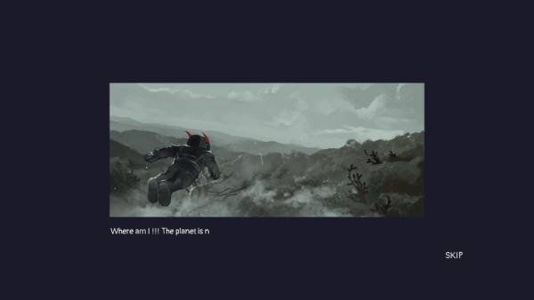 小机器人2游戏下载 小机器人2游戏下载