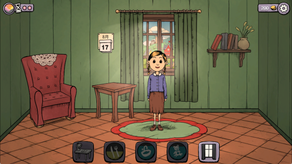 不一样的人生下载安装 不一样的人生下载安装