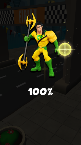 英雄崛起游戏下载 英雄崛起游戏下载