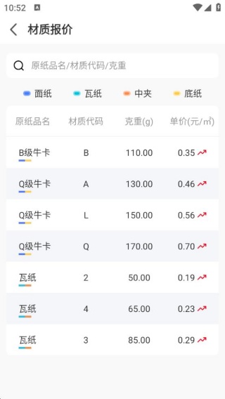 爱拼材会营最新版下载 爱拼材会营最新版下载
