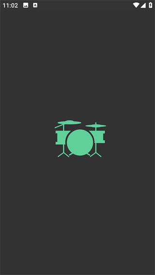 鼓机伴奏器app最新版下载 鼓机伴奏器app最新版下载