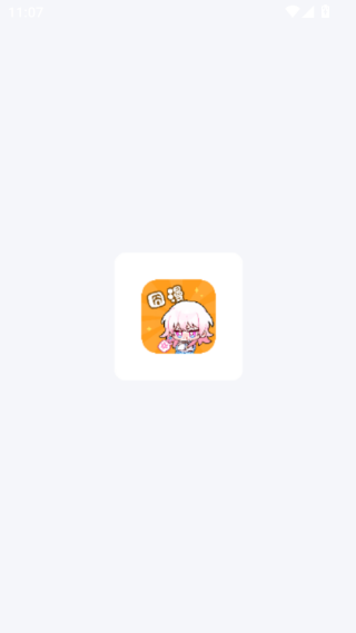 囧漫漫画app下载最新版本 囧漫漫画app下载最新版本