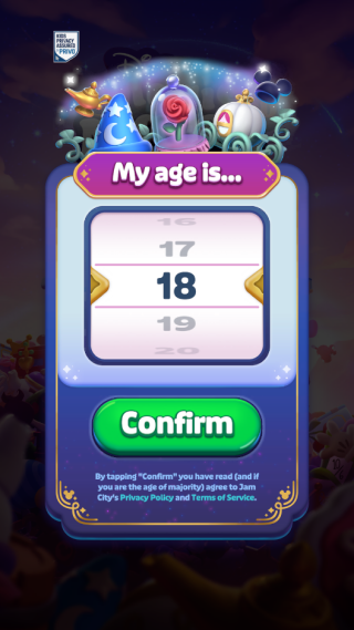 Disney Match3D中文版下载 Disney Match3D中文版下载