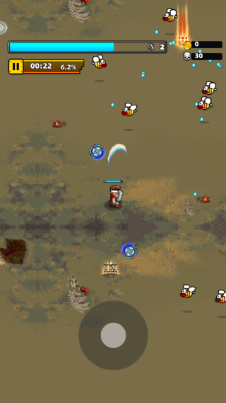 暴走先锋游戏下载 暴走先锋游戏下载