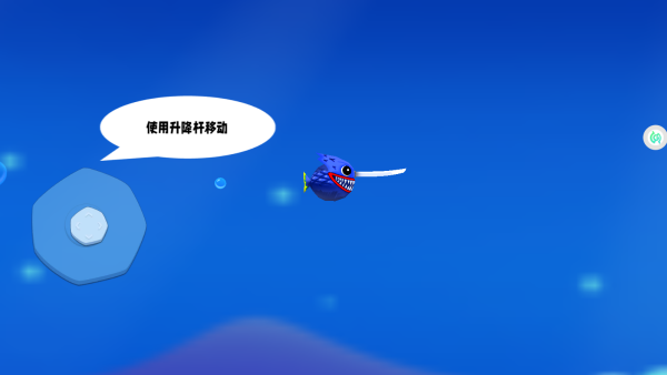 水上猫咪游戏下载 水上猫咪游戏下载