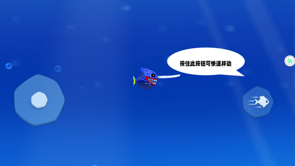 水上猫咪游戏下载 水上猫咪游戏下载