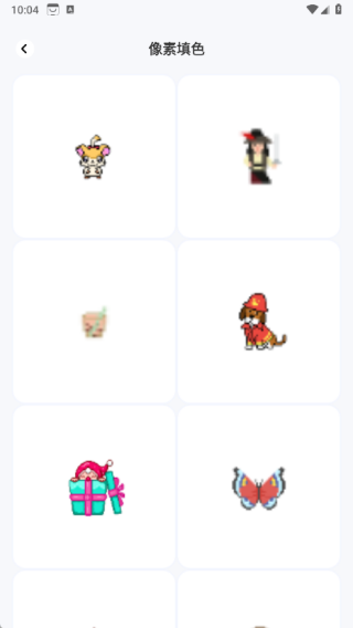 涂鸦小星球app下载 涂鸦小星球app下载