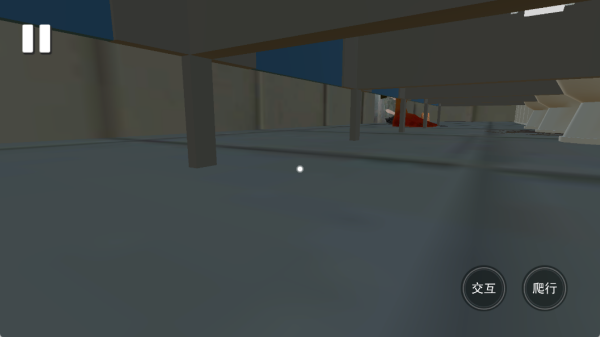 恐怖求生最新版下载 恐怖求生最新版下载