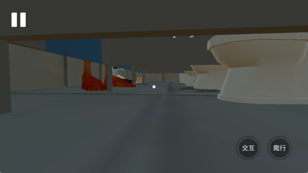 恐怖求生最新版下载 恐怖求生最新版下载