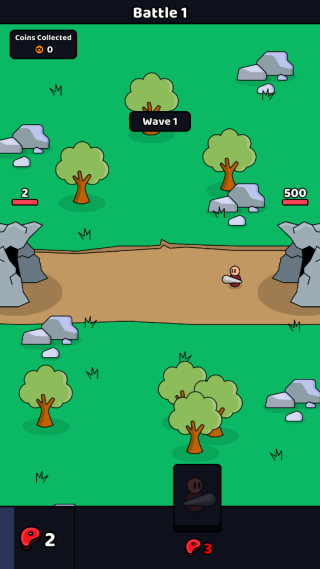 我们是战士内置菜单下载 我们是战士内置菜单下载