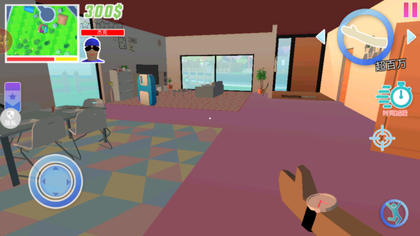 无限人生模拟器游戏下载 无限人生模拟器游戏下载