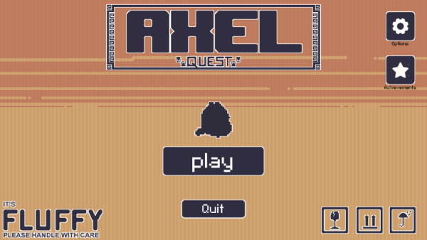 方块任务肥猫冒险游戏下载 方块任务肥猫冒险游戏下载