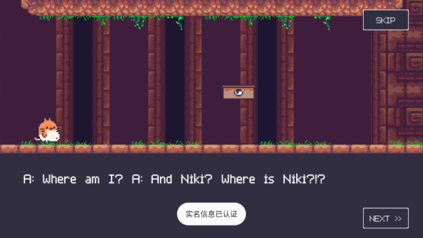 方块任务肥猫冒险游戏下载 方块任务肥猫冒险游戏下载