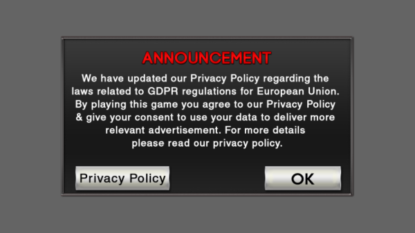 USA Truck Driving School中文版下载 USA Truck Driving School中文版下载