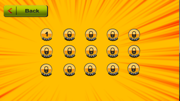 Fast Car Racing 3D中文版下载 Fast Car Racing 3D中文版下载