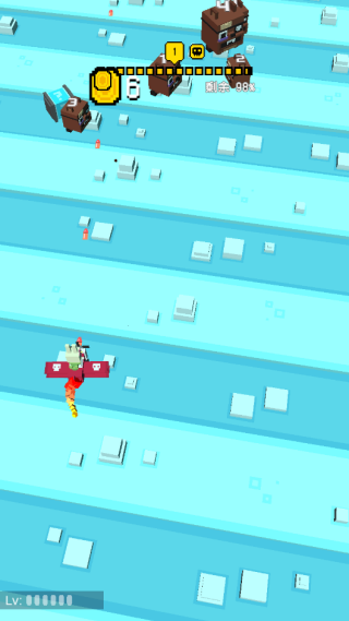 像素射击丛林乱斗游戏下载 像素射击丛林乱斗游戏下载