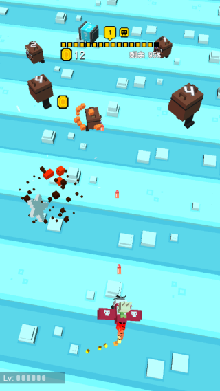 像素射击丛林乱斗游戏下载 像素射击丛林乱斗游戏下载