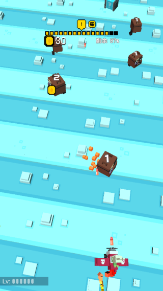 像素射击丛林乱斗游戏下载 像素射击丛林乱斗游戏下载