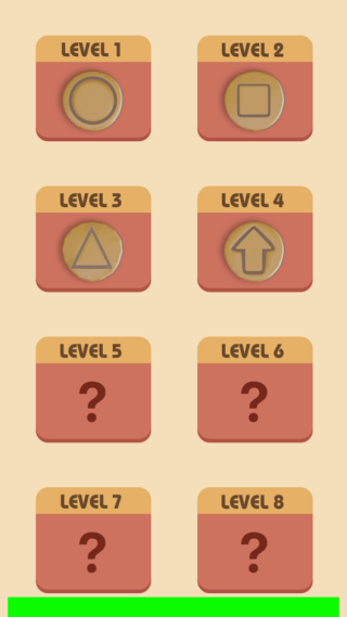 糖饼减压神器游戏下载 糖饼减压神器游戏下载