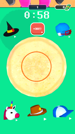 糖饼减压神器游戏下载 糖饼减压神器游戏下载