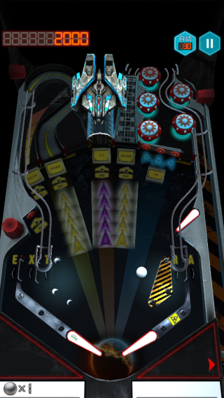 球球绝杀游戏下载 球球绝杀游戏下载