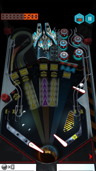 球球绝杀游戏下载 球球绝杀游戏下载