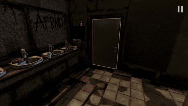 恶魔轮盘赌下载手机版 恶魔轮盘赌下载手机版