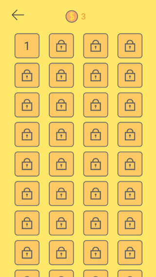 脖子运动游戏下载 脖子运动游戏下载