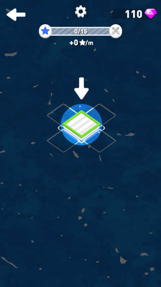 海上漂流战 海上漂流战