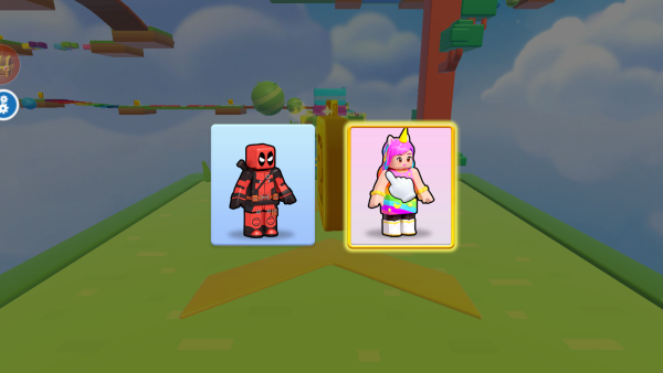 冲刺吧家人们游戏下载 冲刺吧家人们游戏下载