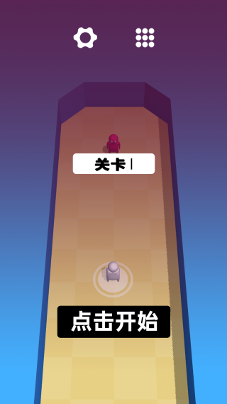 射击神枪手游戏下载 射击神枪手游戏下载