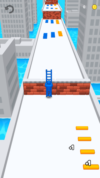 谍战火柴人游戏下载 谍战火柴人游戏下载