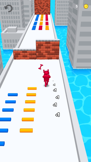 谍战火柴人游戏下载 谍战火柴人游戏下载