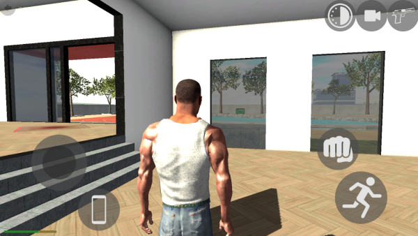 绝地战场英雄游戏下载 绝地战场英雄游戏下载