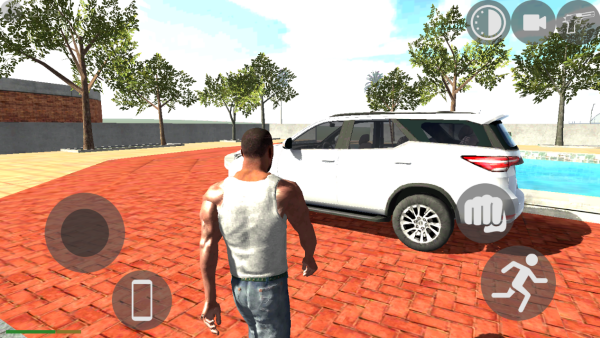 绝地战场英雄游戏下载 绝地战场英雄游戏下载