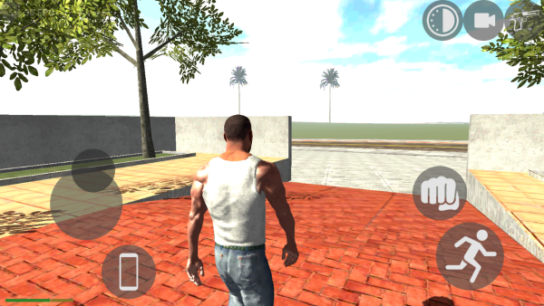 绝地战场英雄游戏下载 绝地战场英雄游戏下载