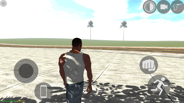 绝地战场英雄游戏下载 绝地战场英雄游戏下载