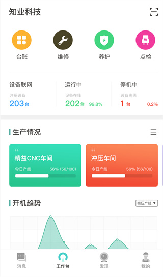 分寸云app最新版下载 分寸云app最新版下载