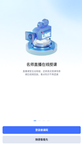 �޿����ͻ�������